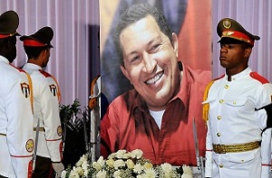 dnews-files-2013-03-was-hugo-chavez-murdered-130312-660x433-picture-jpg