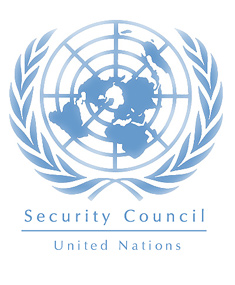 United-Nations-Security-Council1